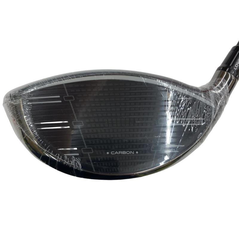 �p���R�T�@�k�r�@�@�X°