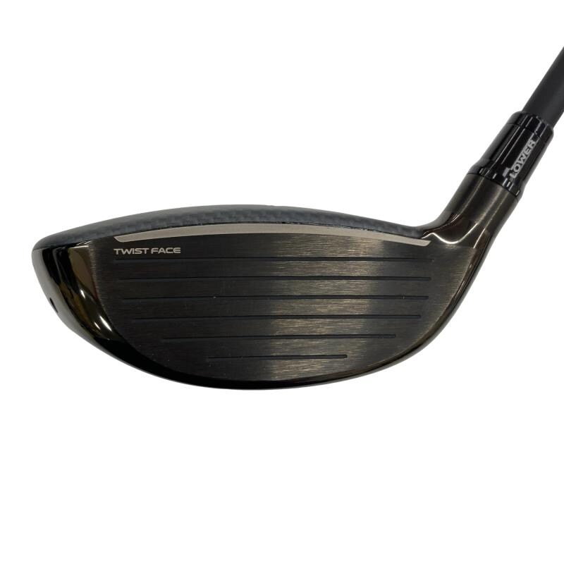 �p���R�T�@�s�n�t�q�@�R�v