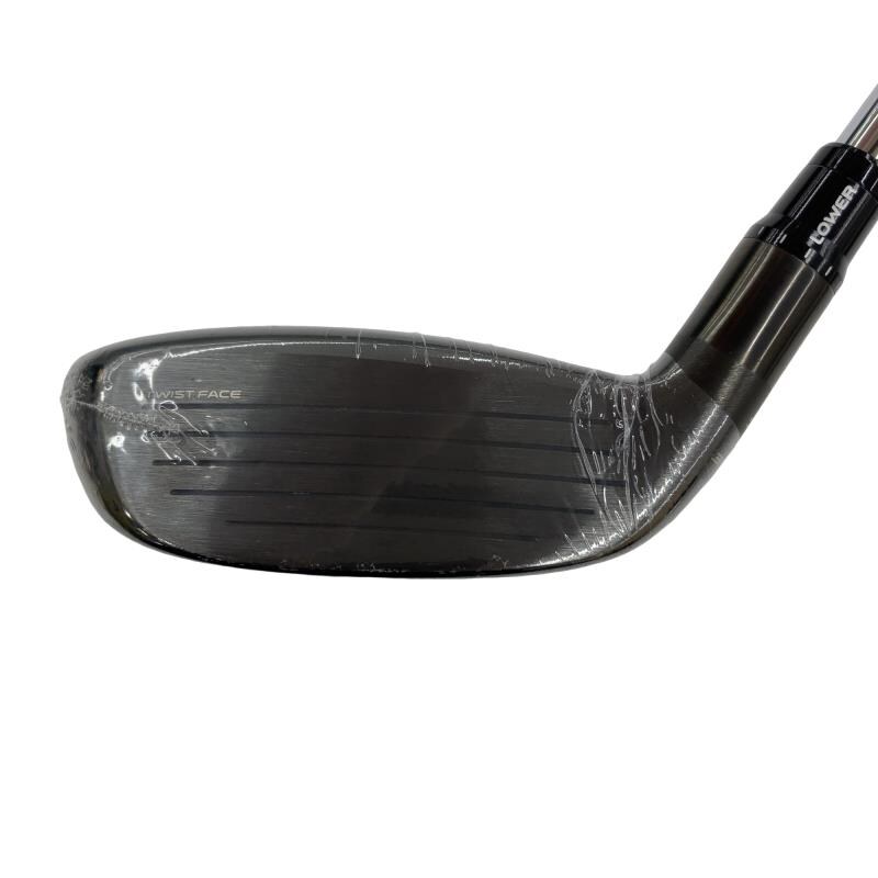 �p���R�T�@�t�R