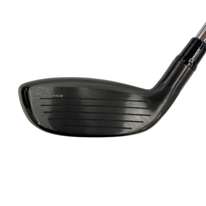 �p���R�T�@�t�S