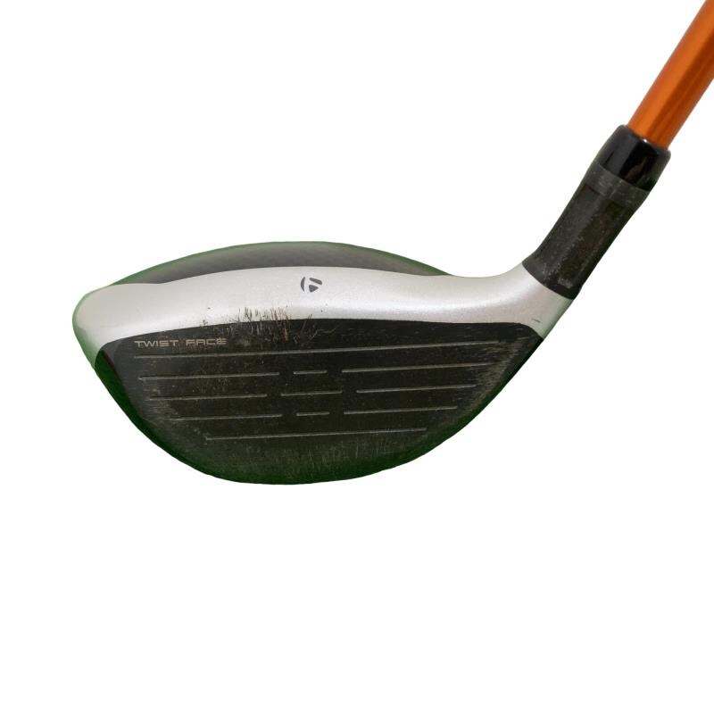 �l�U�@�T�v