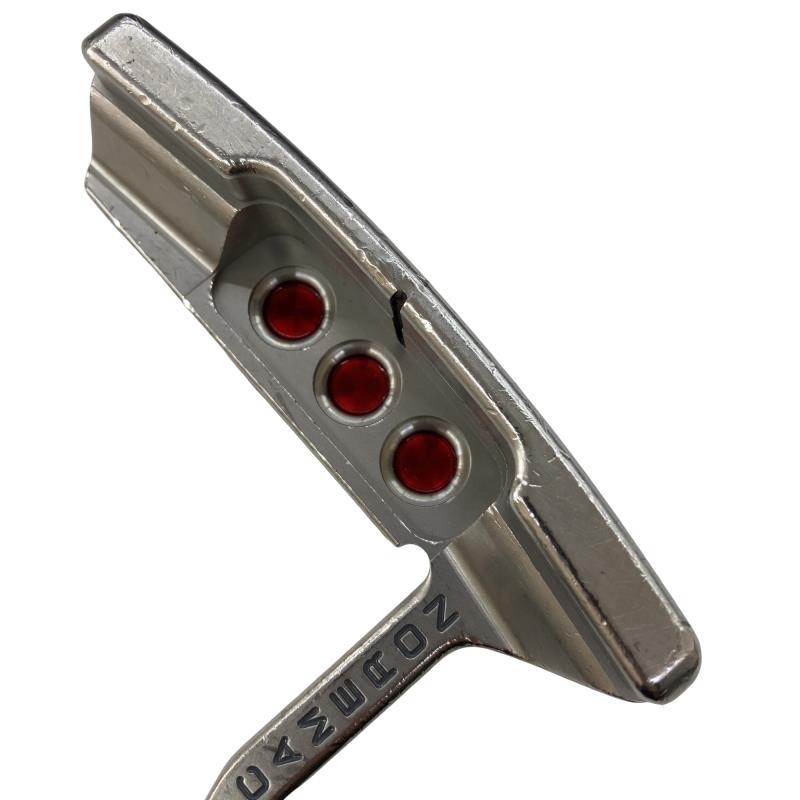 �r�b�n�s�s�x�@�b�`�l�d�q�n�m�@�������������@�m�d�v�o�n�q�s�@�Q�i�Q�O�P�S�j�@�R�S�C���`