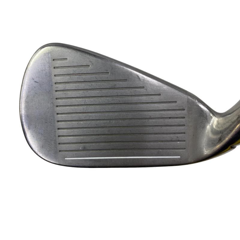 �r�h�l�Q�@�l�`�w�@�@�T�r�i���{���F�T�{�Z�b�g�j