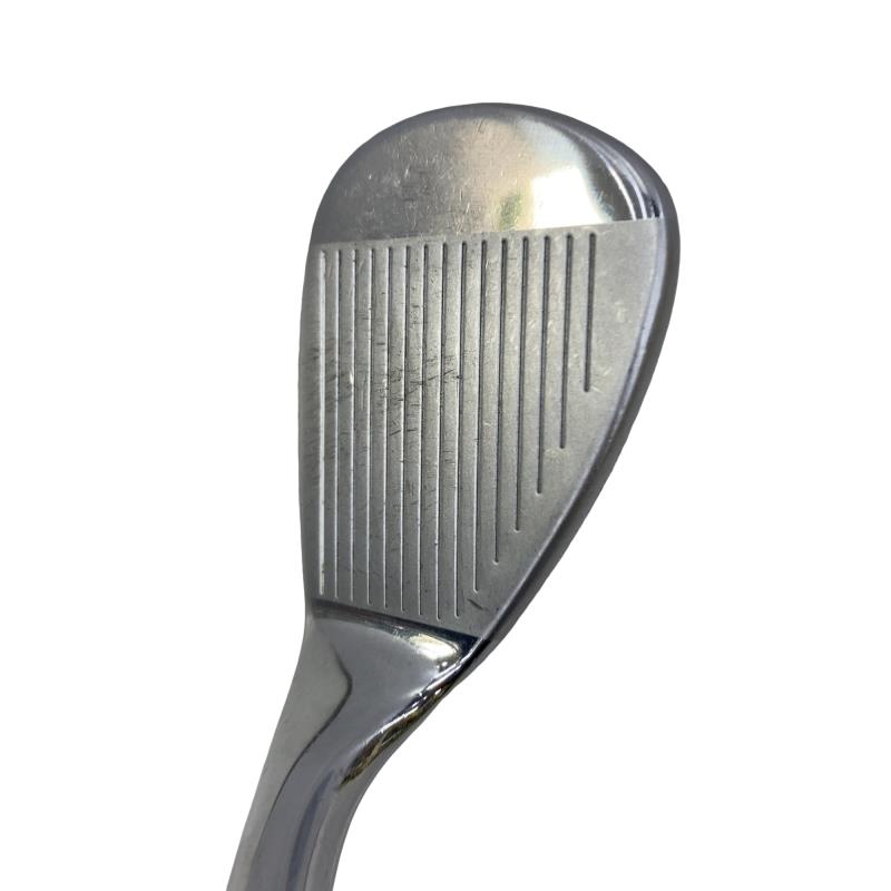 �q�r���@�P�@�r�v