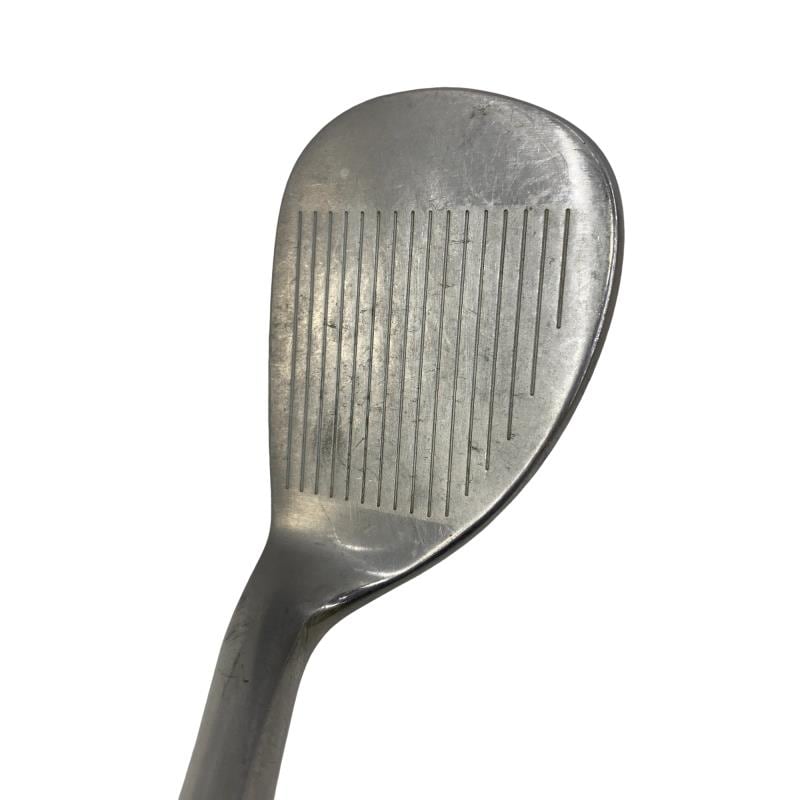 �k�x�m�w�@�d�j�a�@�T�W°