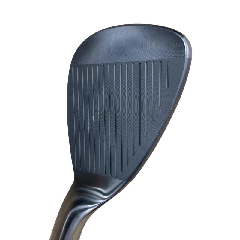 �l�`�r�s�d�q�@�l�n�c�d�k�@�����i�Q�O�Q�S�j�@�r�v