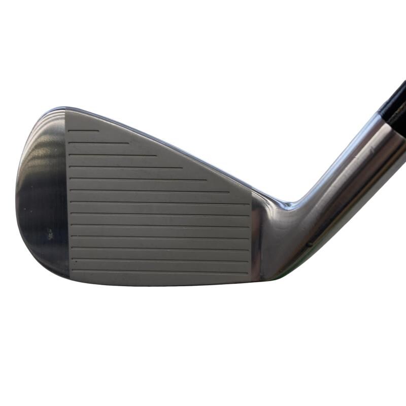 �q�b�@�s�l�|�w�@�U�r�i���{���F�U�{�Z�b�g�j