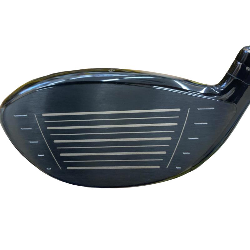 �r�t�o�d�q�@�������i�Q�O�Q�Q�j�@�T�v