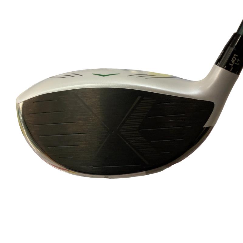 �w�w�h�n�i�Q�O�Q�Q�j�@�������@�z���C�g�@�P�O�D�T°