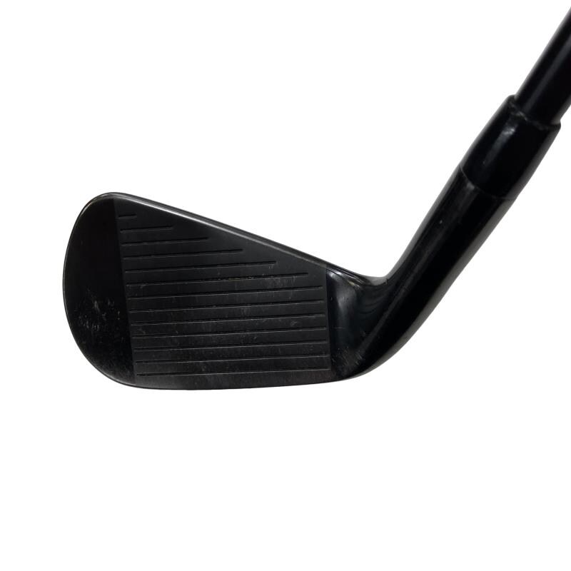 �s���������������@�s�P�O�O�r�@�u���b�N�@�W�r�i���{���F�W�{�Z�b�g�j