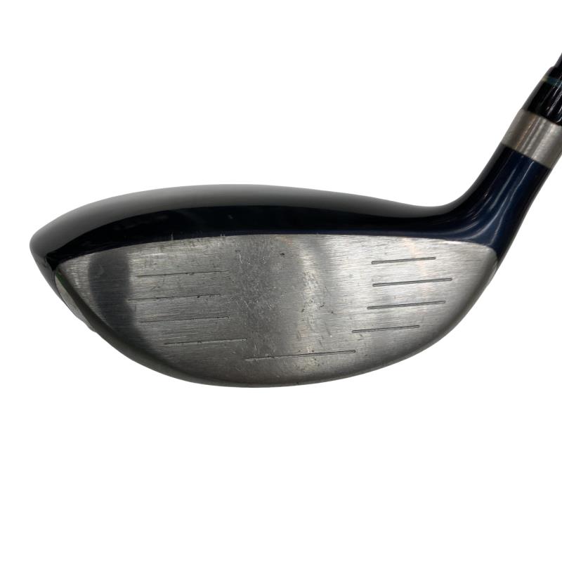 �i�o�w�@�d�|�l�d�s�`�k�@�T�v