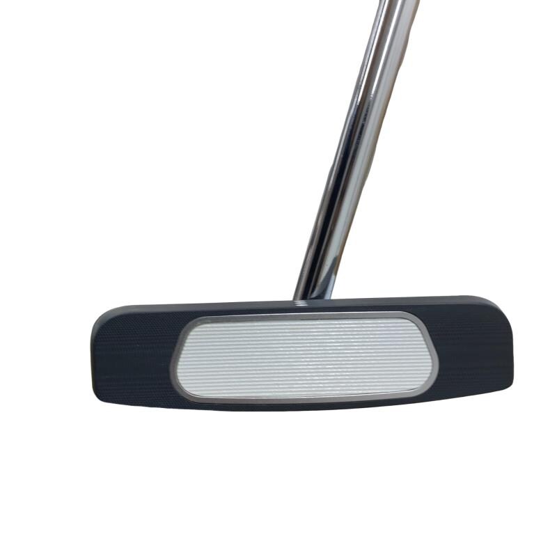 �`���|�n�m�d�@�r�p�t�`�q�d�@�Q�@�r�p�t�`�q�d�@�i�`�h�k�a�h�q�c�@�R�S�C���`