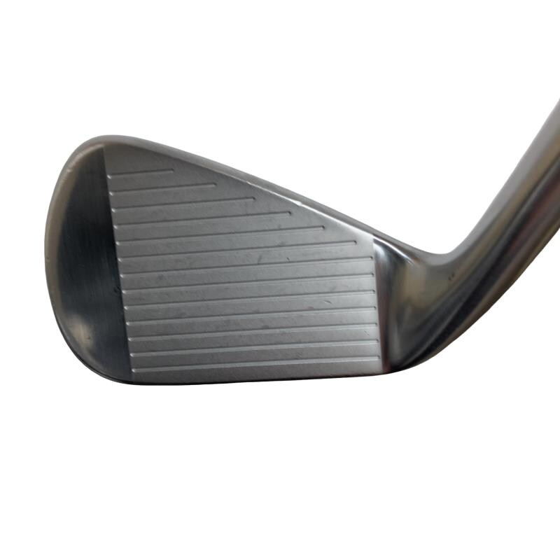 �w�@�e�n�q�f�d�c�@�r�s�`�q�i�Q�O�Q�S�j�@�U�r�i���{���F�U�{�Z�b�g�j