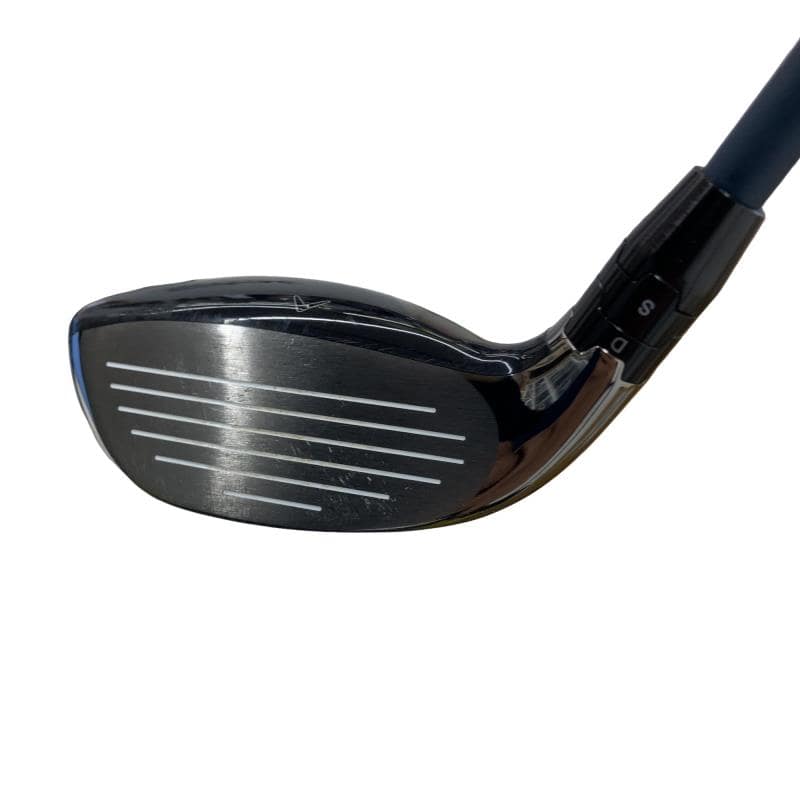 �o�`�q�`�c�x�l�@�Q�P°