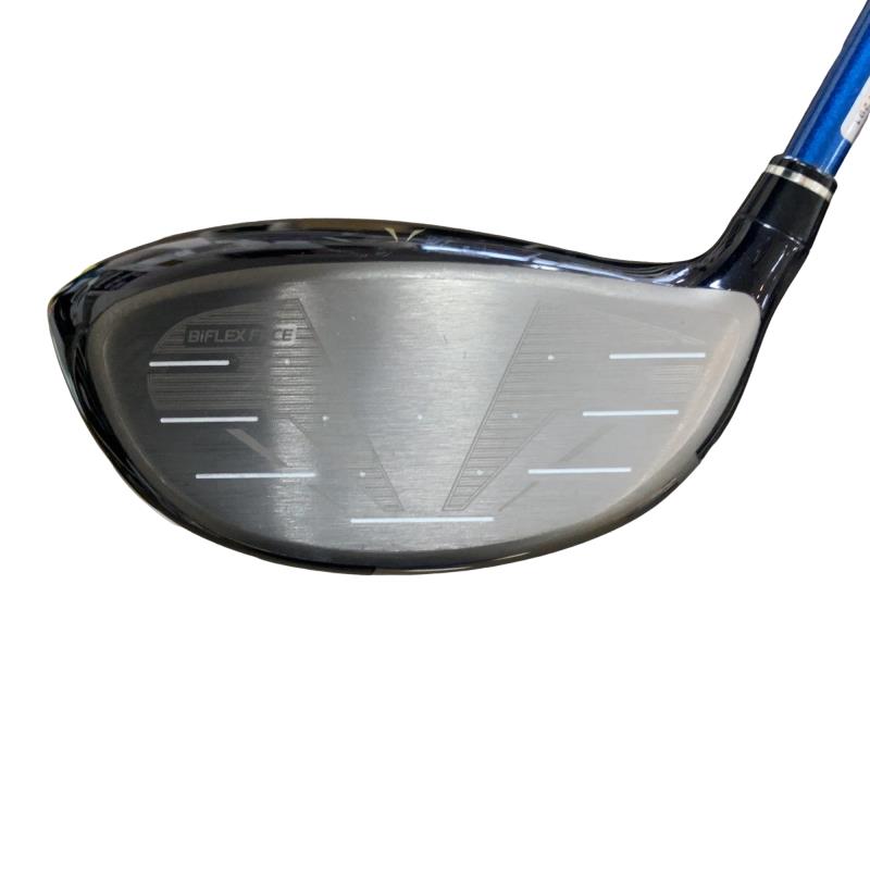 �w�w�h�n�i�Q�O�Q�S�j�@�P�O�D�T°