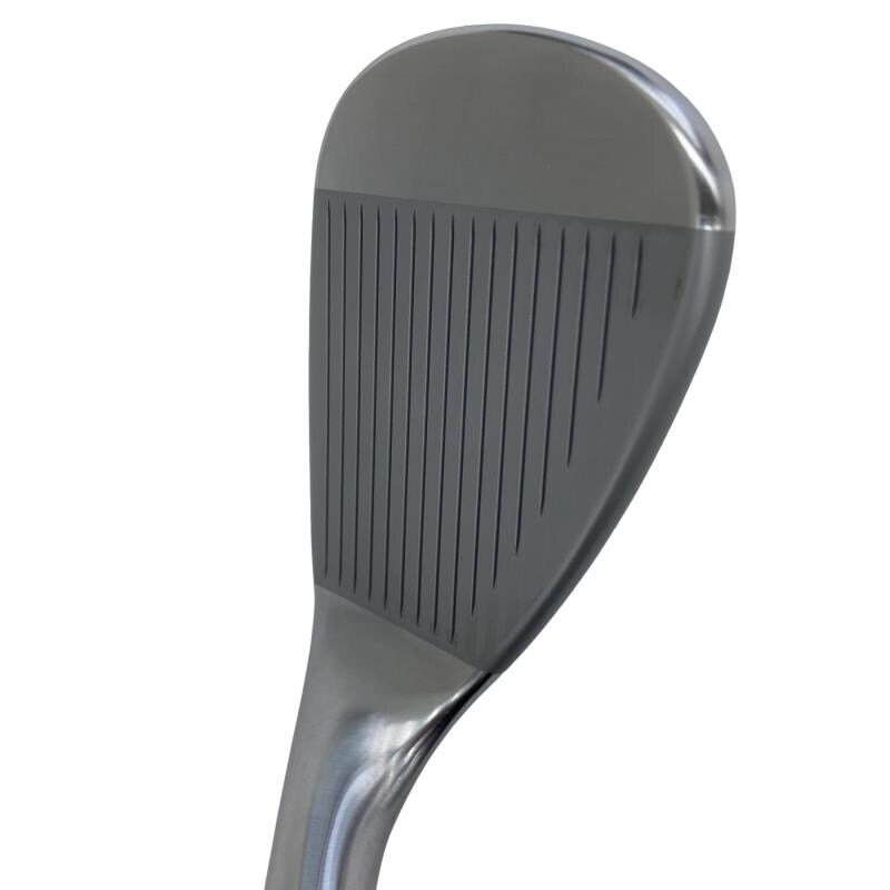 �u�n�j�d�x�@�r�o�h�m�@�l�h�k�k�d�c�@�r�l�P�O�@�c�A�[�N�����@�S�U°�^�P�O°�e