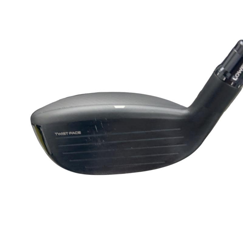 �p���S�c�@�t�S