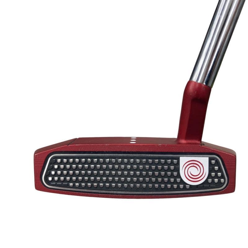 �n�@�v�n�q�j�r�@�q�d�c�@���V�r�@�R�S�C���`