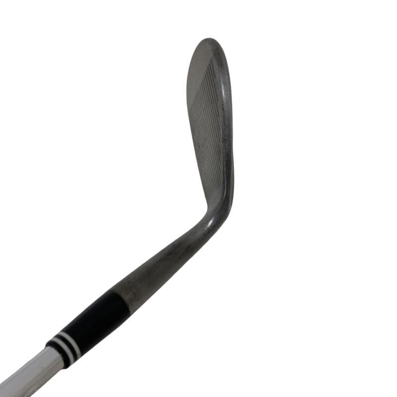 �b�����������������@�q�s�w�|�U�@�y�h�o�b�n�q�d�@�c�A�[�T�e���@�U�O°�^�P�O°�@�l�h�c