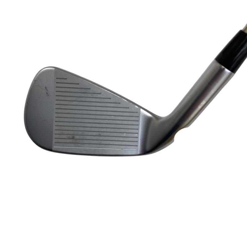 ���T�R�O�@�U�r�i���{���F�U�{�Z�b�g�j