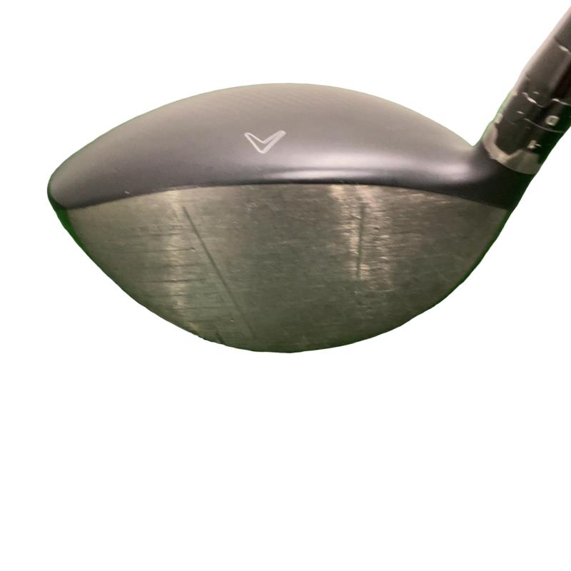 �q�n�f�t�d�@�r�s�@�l�`�w�@�k�r�@�@�X°