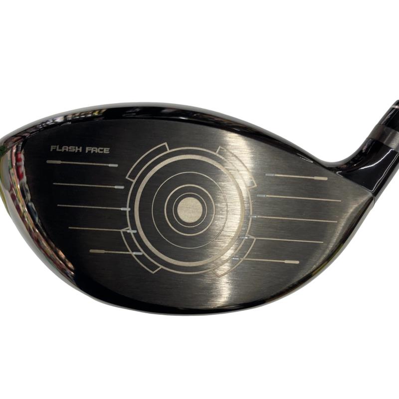 �d�o�h�b�@�e�k�`�r�g�@�r�s�`�q�@�@�X�D�T°