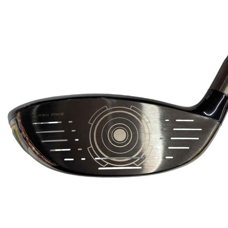 �d�o�h�b�@�e�k�`�r�g�@�r�s�`�q�@�@�T�v