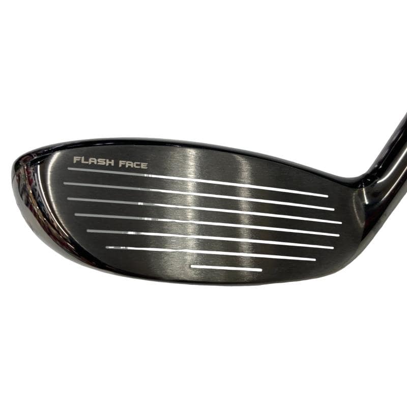 �d�o�h�b�@�e�k�`�r�g�@�r�s�`�q�@�t�S