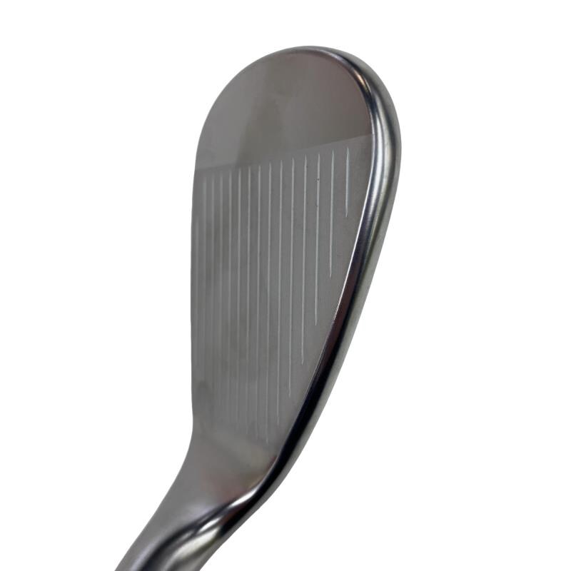 �l�c�@�T�@�i�`�v�r�@�N�����@�T�Q°�^�P�O°�r