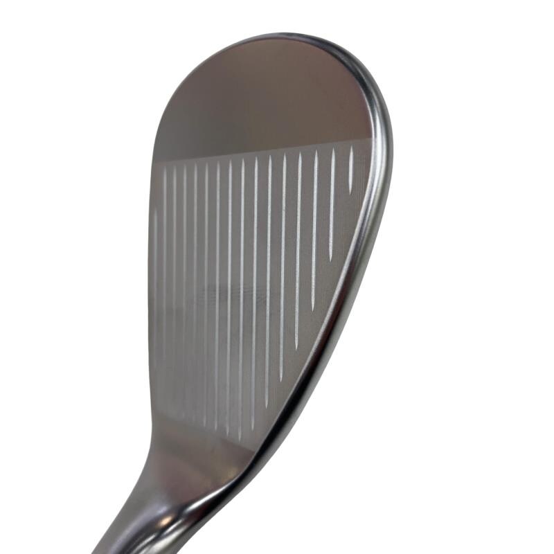 �l�c�@�T�@�i�`�v�r�@�N�����@�T�W°�^�P�Q°�v