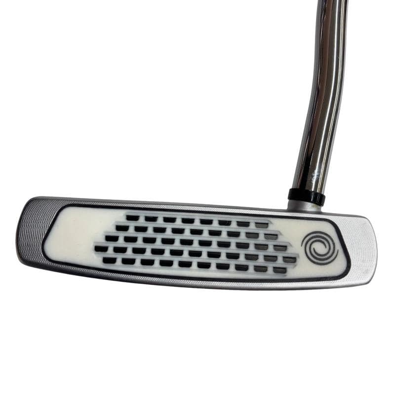 �r�s�q�n�j�d�@�k�`�a�@�c�n�t�a�k�d�@�v�h�c�d�@�R�S�C���`