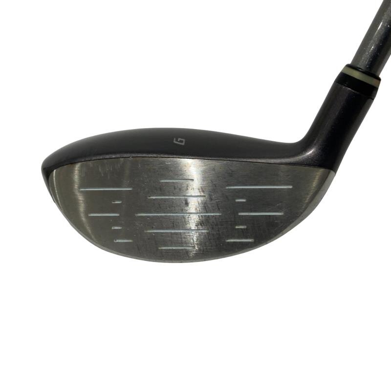 �r�q�h�w�n�m�@�f���d�|�k�@�T�v�@���f�B�[�X