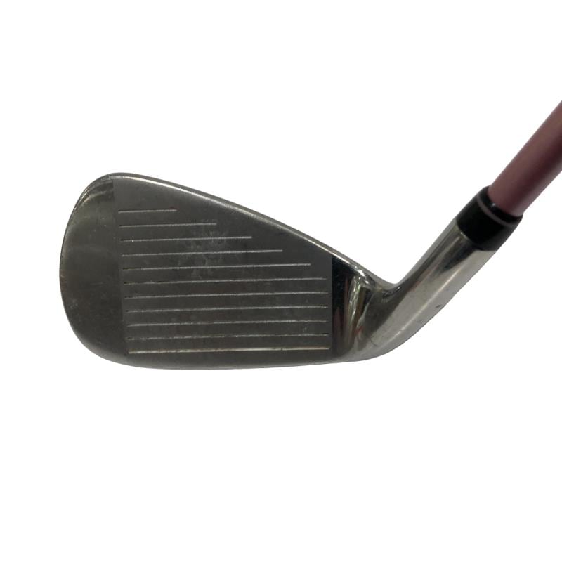 �o���������������@�b�k�i�Q�O�O�X�j�@�T�r�@���f�B�[�X�i���{���F�S�{�Z�b�g�j