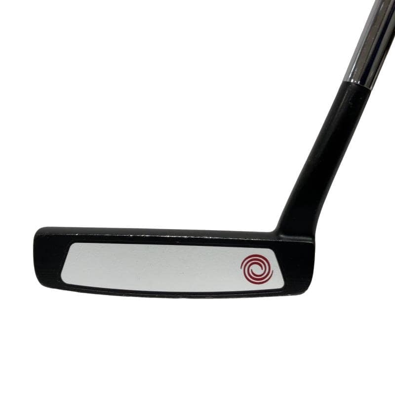 �u�d�q�r�`�@���X�@�u���b�N�@�R�S�C���`