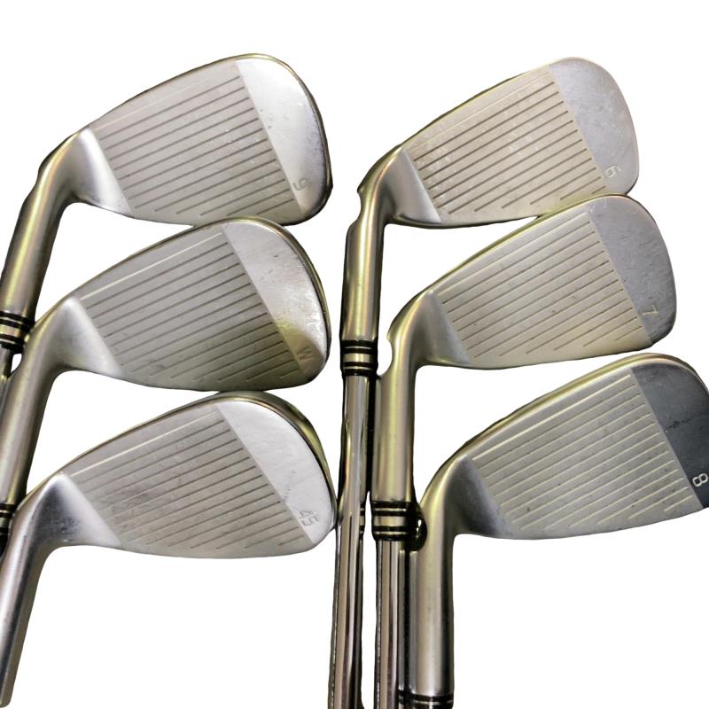 �f�S�R�O�@�@�U�r�i���{���F�U�{�Z�b�g�j