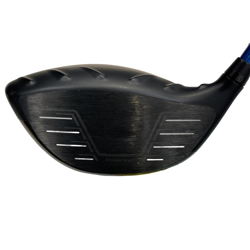 �f�S�S�O�@�r�e�s�@�P�O�D�T°