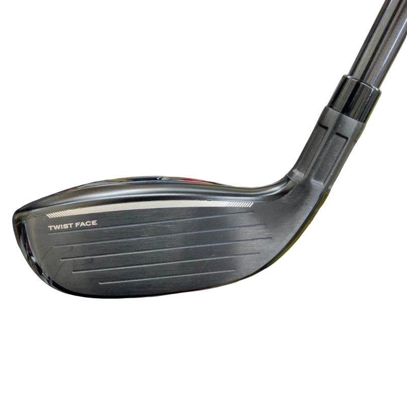 �r�s�d�`�k�s�g�Q�@�g�c�@�t�R