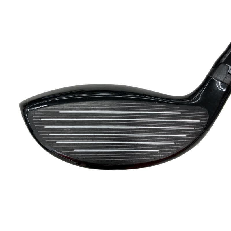 �c�n�b�t�r�@�c�d�r�h�f�m�@�q�d�k�n�`�c�d�c�{�i�u���b�N�j�@�R�v