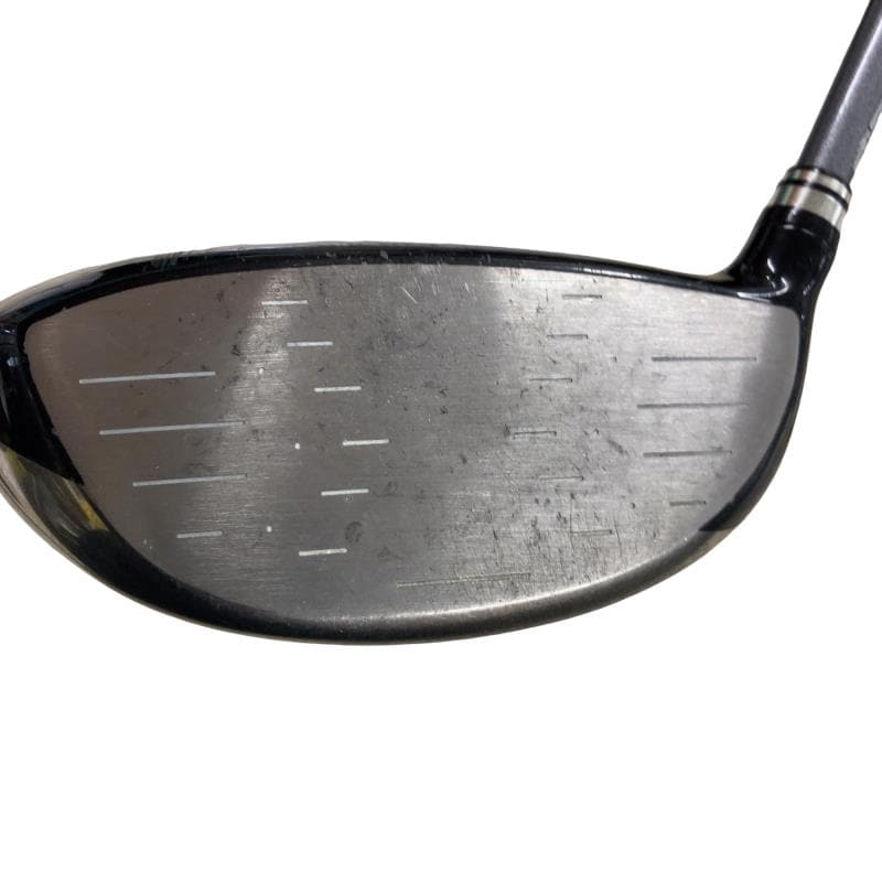 �w�w�h�n�i�Q�O�P�Q�j�@�P�O�D�T°