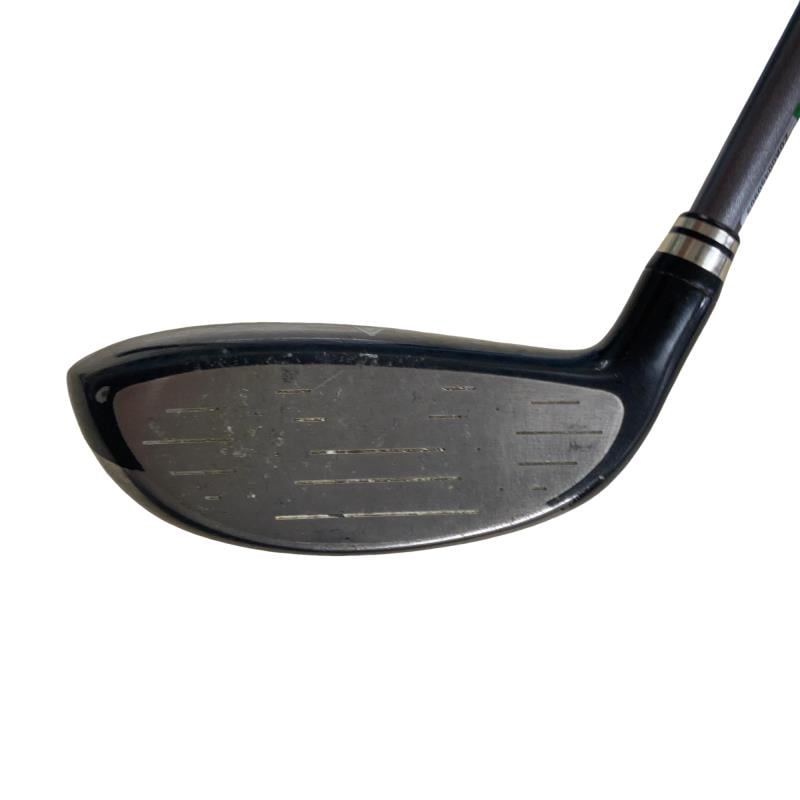 �w�w�h�n�i�Q�O�P�Q�j�@�T�v