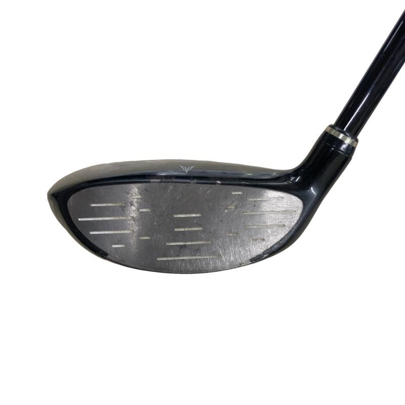 �w�w�h�n�i�Q�O�P�O�j�@�V�v