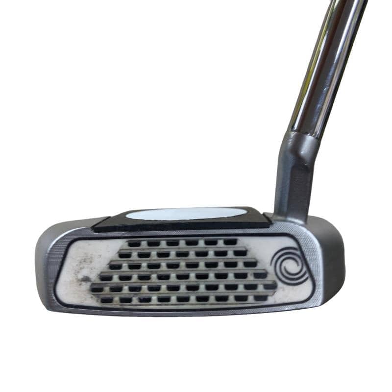 �r�s�q�n�j�d�@�k�`�a�@�Q�|�a�`�k�k�@�e�`�m�f�@�r�@�R�S�C���`