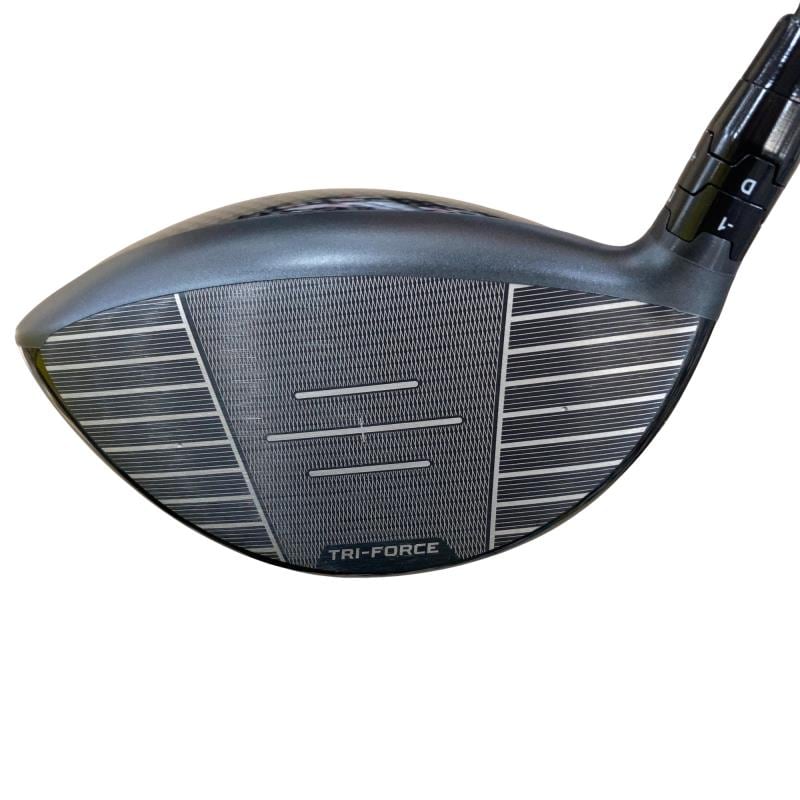 �p�t�`�m�s�t�l�@�������@�l�`�w�@�@�X°