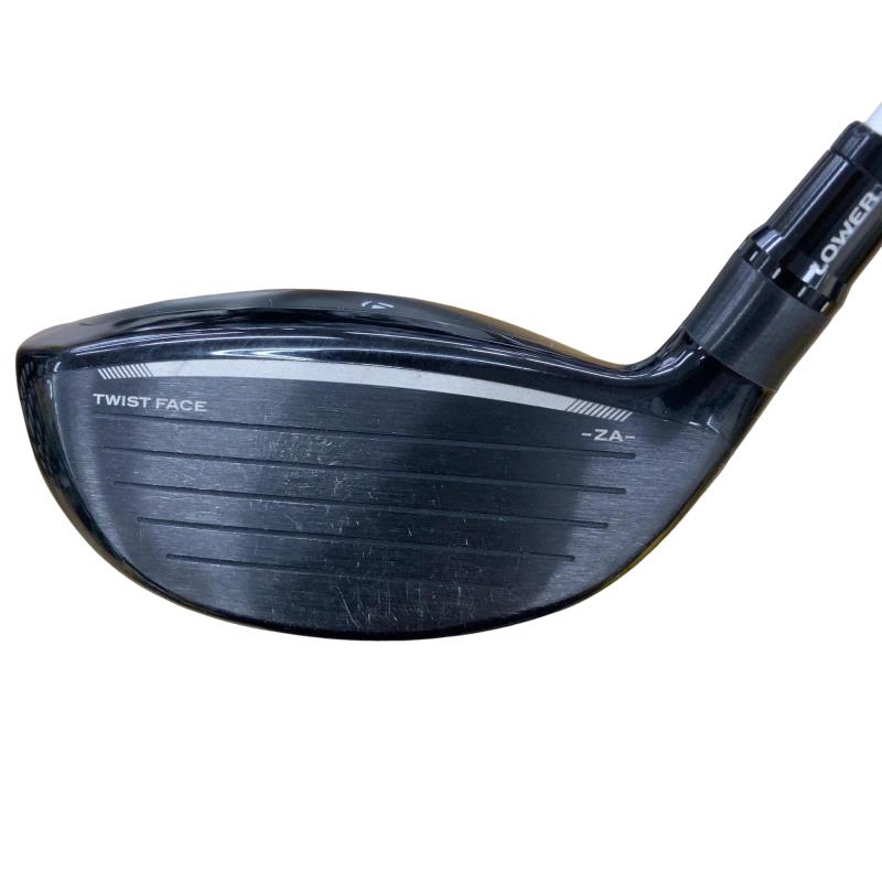 �r�s�d�`�k�s�g�@�o�k�t�r�{�@�T�v