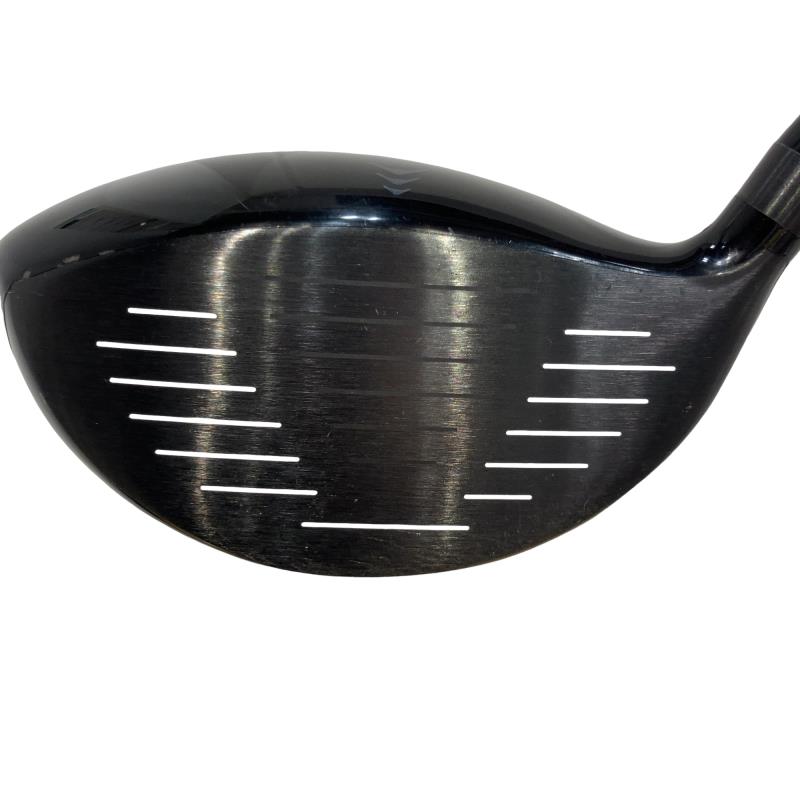 �i�o�w�@�W�Q�T�@�P�O�D�T°�i�S�T�D�T�C���`�j