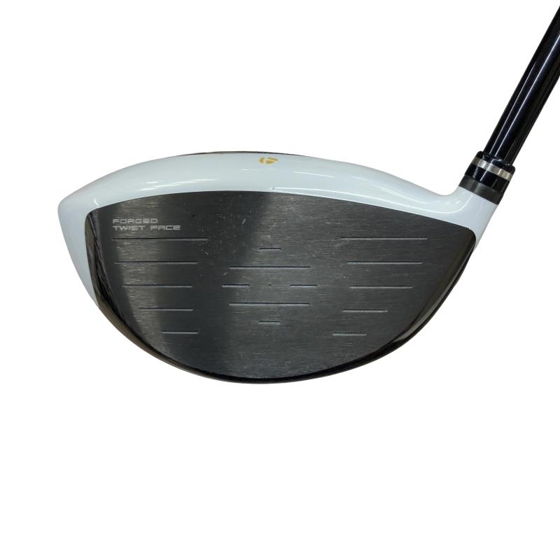 �l�@�f�k�n�h�q�d�@�@�X�D�T°