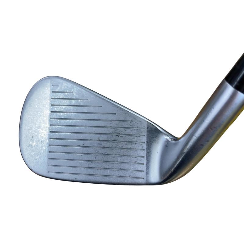 �`�o�d�w�i�Q�O�P�T�j�@�@�U�r�i���{���F�U�{�Z�b�g�j