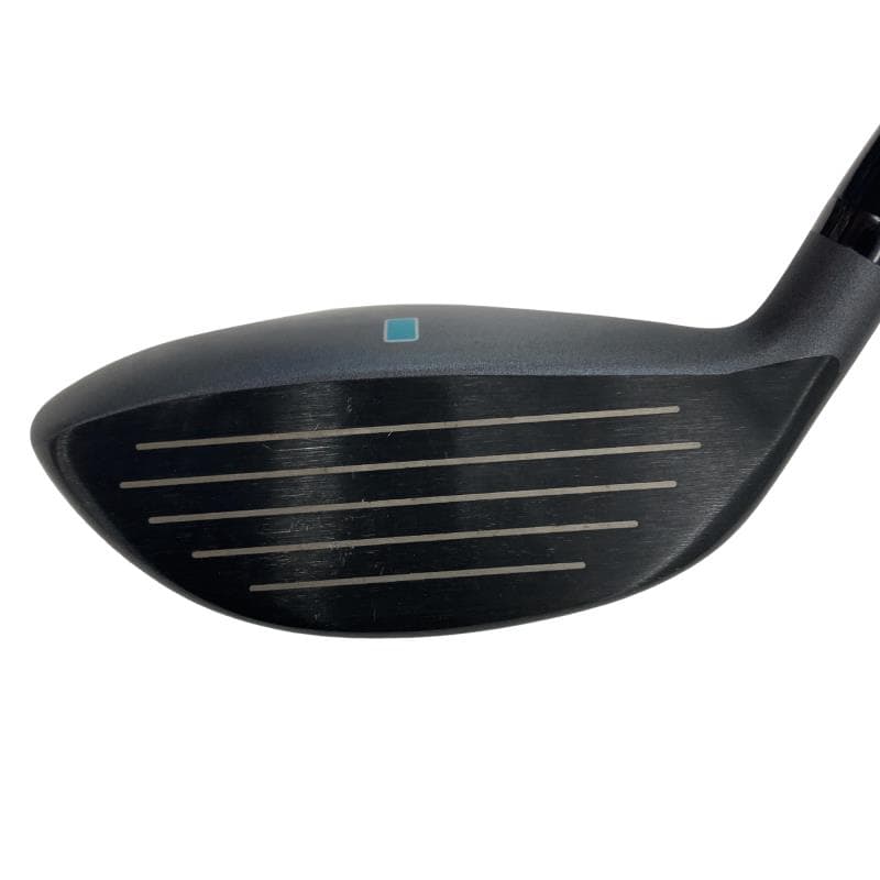 �b�����������@�p�@�t�T