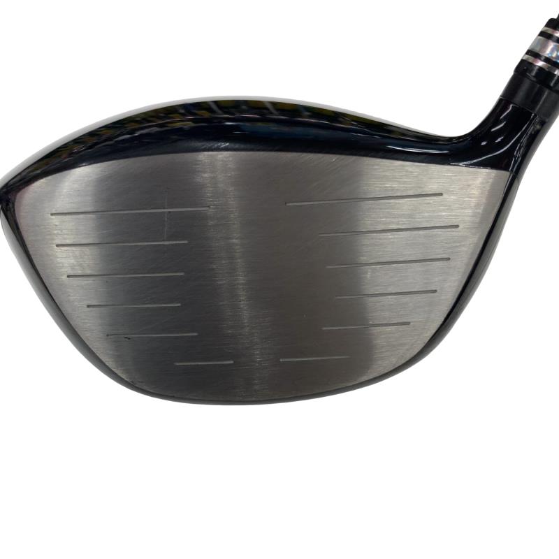 �`�r�s�q�n�@�s�n�t�q�@�u�r�|�P�@�@�X°