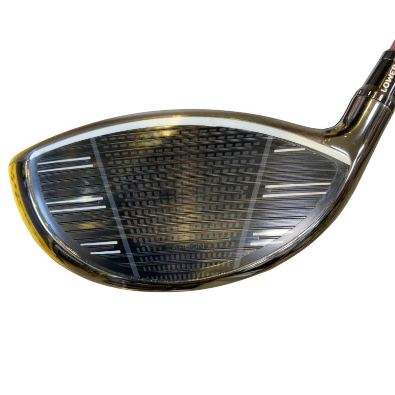 �p���S�c�@�k�r�@�@�X°